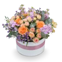 Leonie